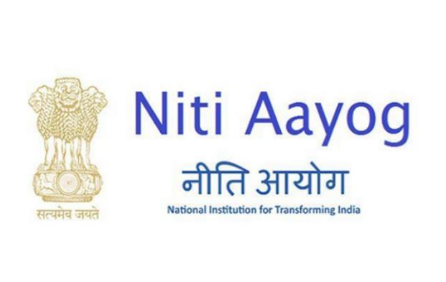 niti aayog logo 