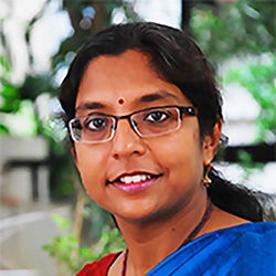 Dr-Radha-Rangarajan