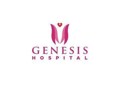 ascension genesys hospital billing