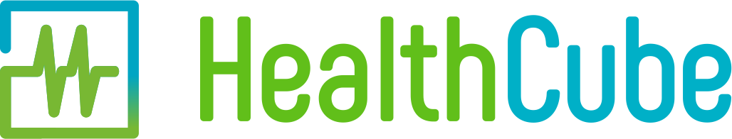 HealthCube