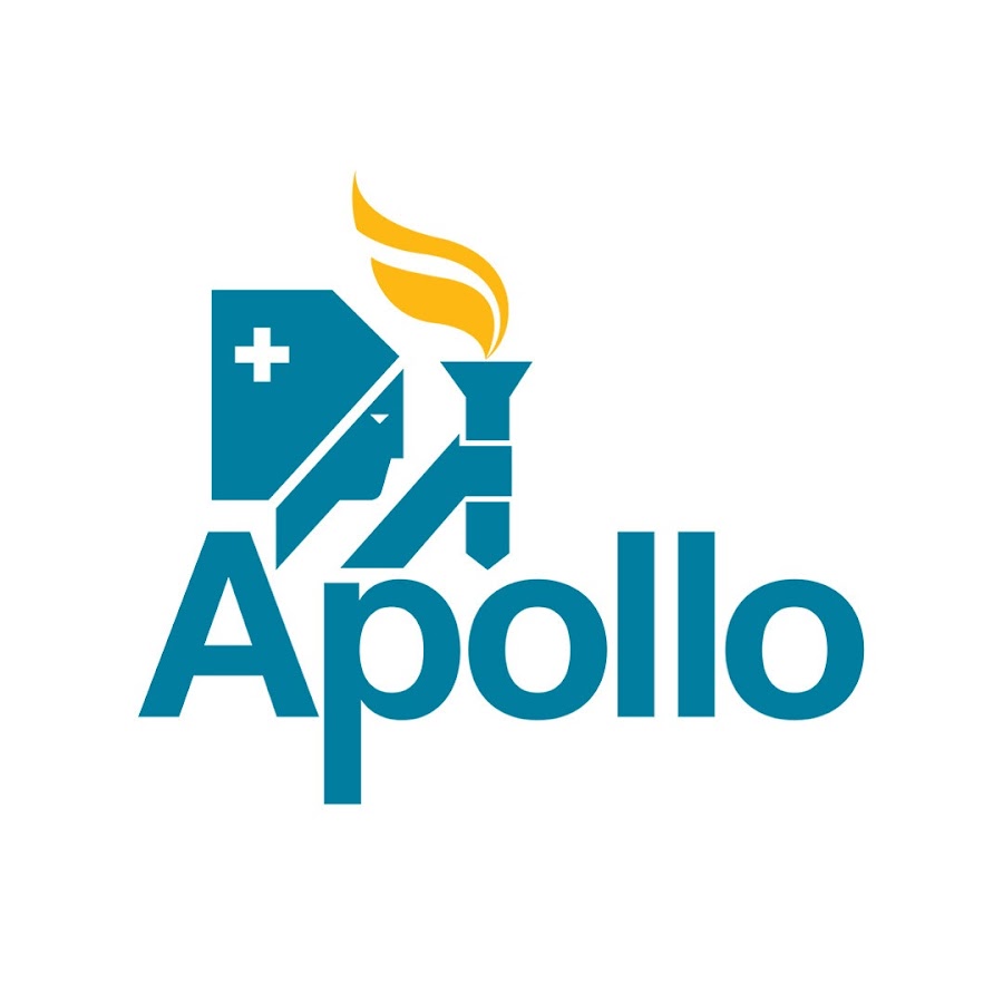 apollo logo