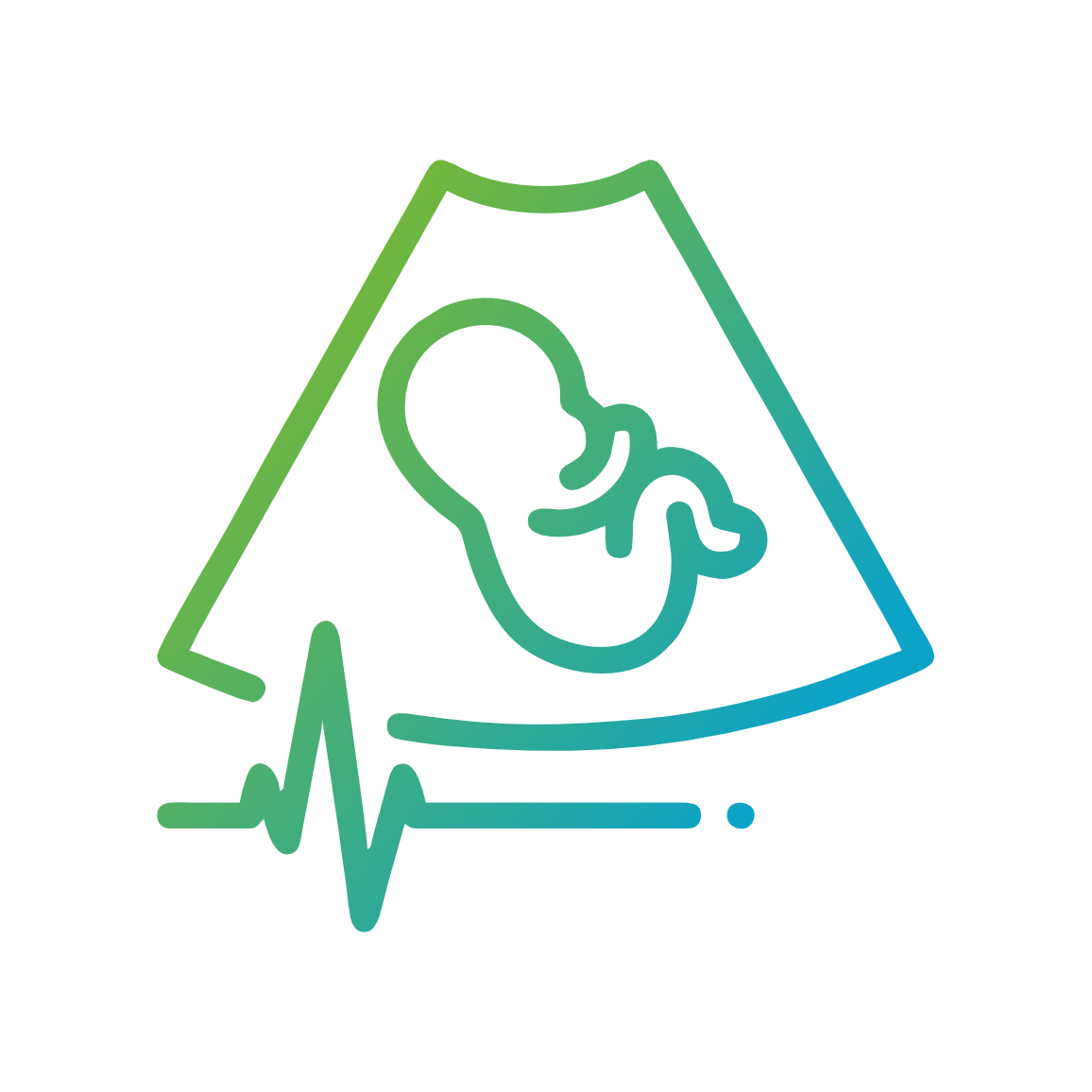 fetal health